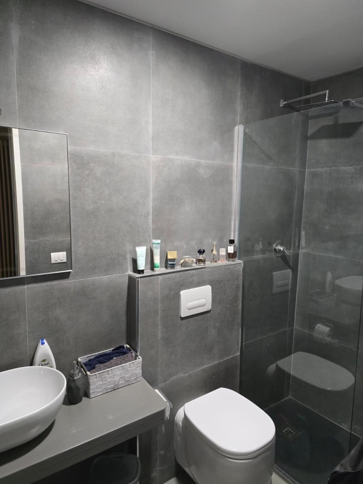 La Villa Apartments Tinaia - Excellent For Sardegna & Corsica - 6-8 Beds - Private Parking Included With Camera Ливорно Екстериор снимка